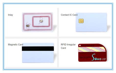 card mifare 4k|mifare card datasheet.